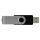 Pendrive GOODRAM Twister 64GB Metalowa obudowa PL - 303207 - zdjęcie 4
